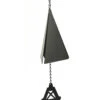 North Country Wind Bells® Nantucket Bell™