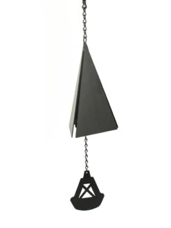North Country Wind Bells® Long Island Bell™ 7 North Country Wind Bells® Long Island Bell™ -Comfortable Garden 8611482 02v bell buoy 7