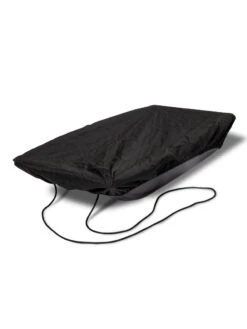 Gardener's Summer Sled Cover -Comfortable Garden 8611504 0914