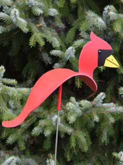 Comfortable Garden -Comfortable Garden 8611629 02v