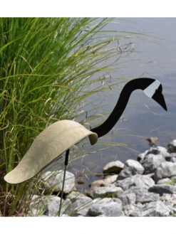 Comfortable Garden -Comfortable Garden 8611633 02v