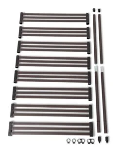 Randolph Privacy Screens -Comfortable Garden 8611665 0068 tif