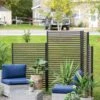 Randolph Privacy Screens -Comfortable Garden 8611666 002 tif