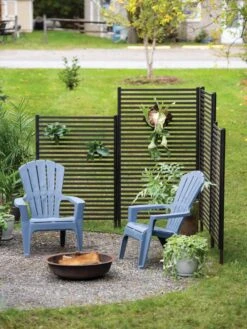 Randolph Privacy Screens -Comfortable Garden 8611666 005 tif