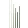 Titan Extendable Stakes, Set Of 6 1 Titan Extendable Stakes, Set Of 6 -Comfortable Garden 8611668 3068 tif