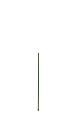 Titan Extendable Stakes, Set Of 6 -Comfortable Garden 8611668 TitanExtendableStakes gif