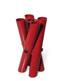 DIY Connector For Teepee Trellis -Comfortable Garden 8611896 2956 tif