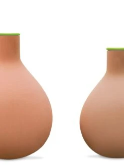 Hydro Max Watering System -Comfortable Garden 8611967 17V tif