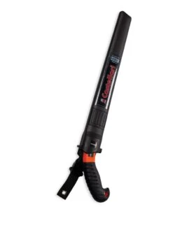 Castellari Pruning Saw With Sheath, 12" -Comfortable Garden 8611971 011 tif