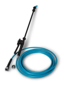 Indoor Outdoor Plant Sprayers 13 Indoor Outdoor Plant Sprayers -Comfortable Garden 8611992 5910 tif