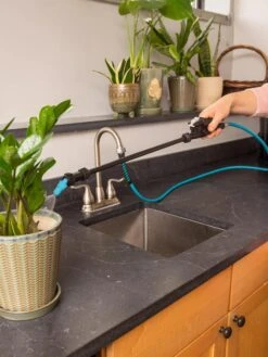 Indoor Outdoor Plant Sprayers 10 Indoor Outdoor Plant Sprayers -Comfortable Garden 8611993 017 tif