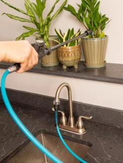 Indoor Outdoor Plant Sprayers 11 Indoor Outdoor Plant Sprayers -Comfortable Garden 8611993 031 tif