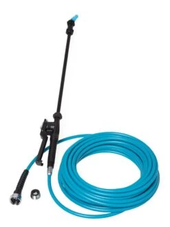 Indoor Outdoor Plant Sprayers 12 Indoor Outdoor Plant Sprayers -Comfortable Garden 8611993 5908 tif