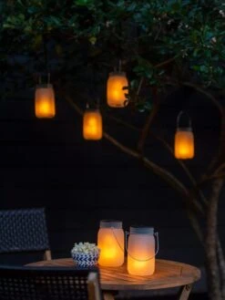 Comfortable Garden -Comfortable Garden 8612012 6198 tif