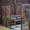 Helix Privacy Screen -Comfortable Garden 8612033 6163 tif
