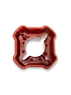 Deluxe Tomato Halos, Set Of 2 -Comfortable Garden 8612045 024 tif