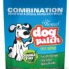 ​Dog Patch® Spot Repair, 1.75 LBS -Comfortable Garden 8612220 01v dog patch spot repair for lawns