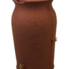 Impressions Amphora 50 Gallon Rain Saver -Comfortable Garden 8612300 02v impressions amphora 50 gallon rain saver barrel