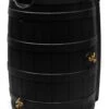 Rain Wizard 65 Gallon Rain Barrel -Comfortable Garden 8612313 01v rain wizard 65 gallon rain barrel