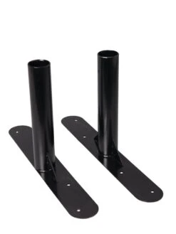 Randolph Privacy Screens -Comfortable Garden 8612341 7264 tif