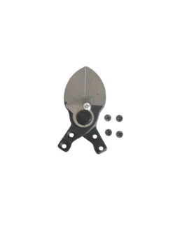 Castellari B12 Double Blade Pruner Blade