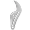 Castellari Long-Handled Anvil Lopper Counter Blade 1 Castellari Long-Handled Anvil Lopper Counter Blade -Comfortable Garden 8612361 01v castellari long handled anvil lopper counter blade replacement part