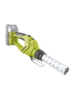 Sun Joe® 24-Volt 2.0Ah Cordless Elec. 1292-Degree Fire Starter, For Charcoal Grills 12 Sun Joe® 24-Volt 2.0Ah Cordless Elec. 1292-Degree Fire Starter, For Charcoal Grills -Comfortable Garden 8612520 04v