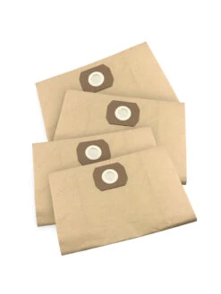 Sun Joe® 12-Gal 1200W 6.5 Pk HP Wet/Dry Shop Vac, HEPA Filtration, Wheeled W/Attachments -Comfortable Garden 8612523 04v