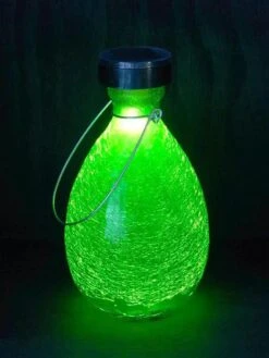 Comfortable Garden -Comfortable Garden 8612529FG 01v tif