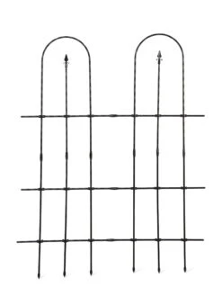 Carlisle Garden Border Panel 9 Carlisle Garden Border Panel -Comfortable Garden 8612533 343