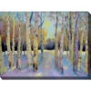 Spring Thaw Outdoor Wall Art 1 Spring Thaw Outdoor Wall Art -Comfortable Garden 8612560 01v spring thaw outdoor wall art