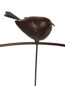 Flock Of Friends Pot Trellis -Comfortable Garden 8612635 340 1