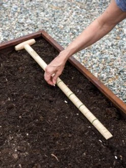 Wicked Big Dibber 11 Wicked Big Dibber -Comfortable Garden 8612667 780