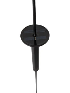 Dandelion Solar Stake -Comfortable Garden 8612713 283