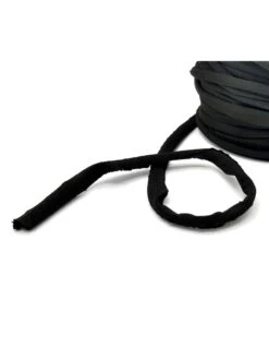 Farmyarn® Multipurpose Garden Tie, 2 Pack -Comfortable Garden 8612948 03v