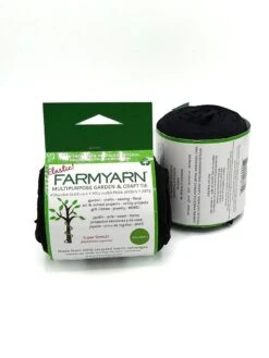 Farmyarn® Multipurpose Garden Tie, 2 Pack -Comfortable Garden 8612948 09v