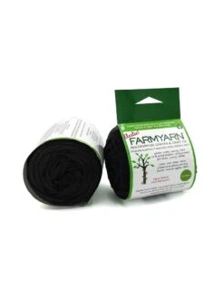 Farmyarn® Multipurpose Garden Tie, 2 Pack -Comfortable Garden 8612948 10v