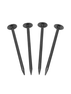 Achla Acanthus Fence Trellis -Comfortable Garden 8612991 08v