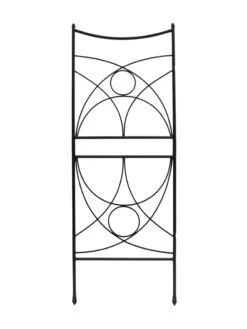 Achla Aurora Trellis 8 Achla Aurora Trellis -Comfortable Garden 8612994 01v