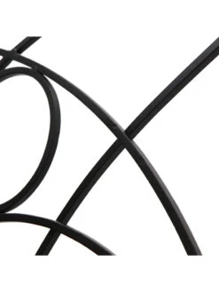 Achla Aurora Trellis 9 Achla Aurora Trellis -Comfortable Garden 8612994 02v