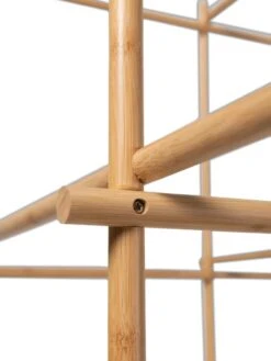 Tomato Six Pack Support -Comfortable Garden 8613143 5407