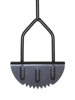 Yard Butler® Step Edger -Comfortable Garden 8613159 02v