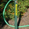 Yard Butler® Hose Bibe Extender -Comfortable Garden 8613160 02v yard butler lawn coring aerator