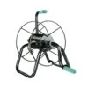 Yard Butler® Handy Hose Reel