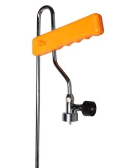 Yard & Garden Weed Torch -Comfortable Garden 8613173 4925