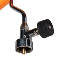 Yard & Garden Weed Torch -Comfortable Garden 8613173 4926