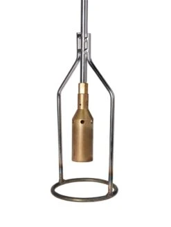 Yard & Garden Weed Torch -Comfortable Garden 8613173 4928