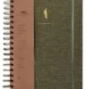 Herbarium Journal -Comfortable Garden 8613227 01v herbarium journal