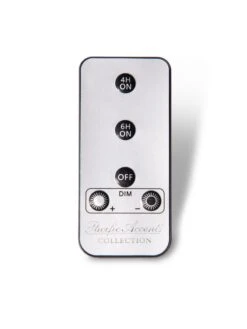 Retro Essence™ Vintage LED Light Bulbs 19 Retro Essence™ Vintage LED Light Bulbs -Comfortable Garden 8613229 6122