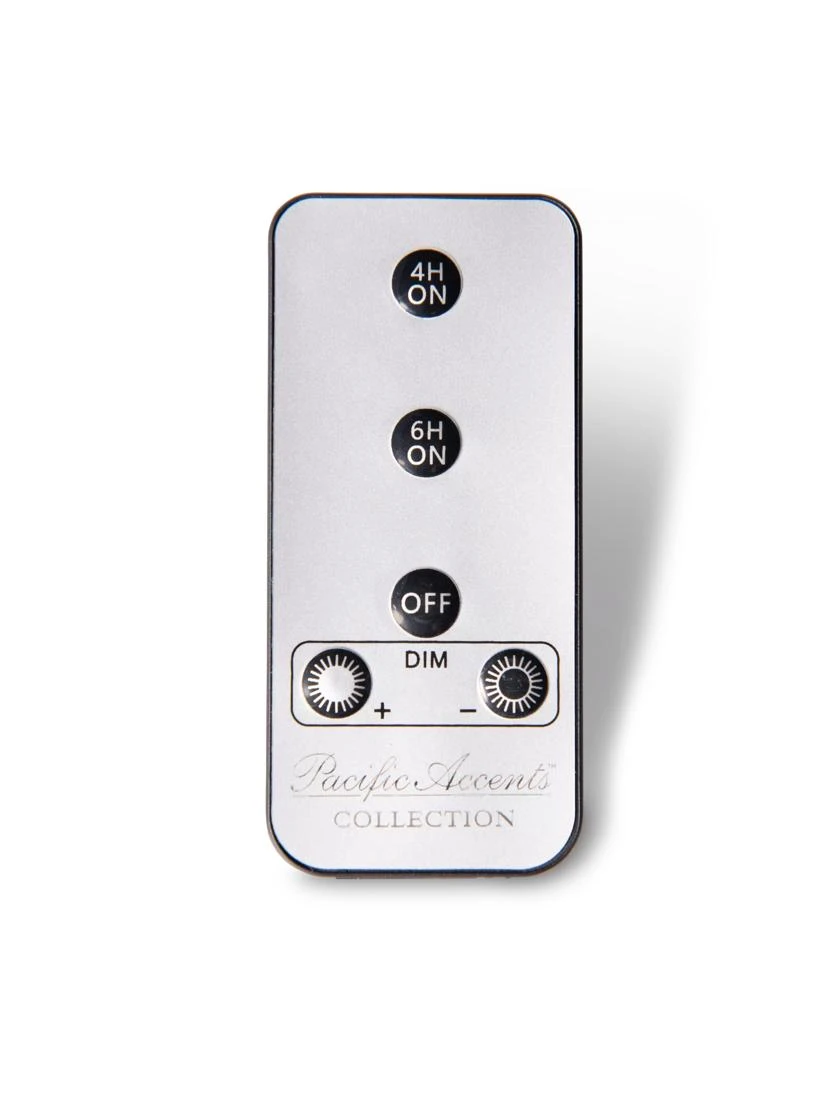 Retro Essence™ Vintage LED Light Bulbs 11 Retro Essence™ Vintage LED Light Bulbs - Image 9